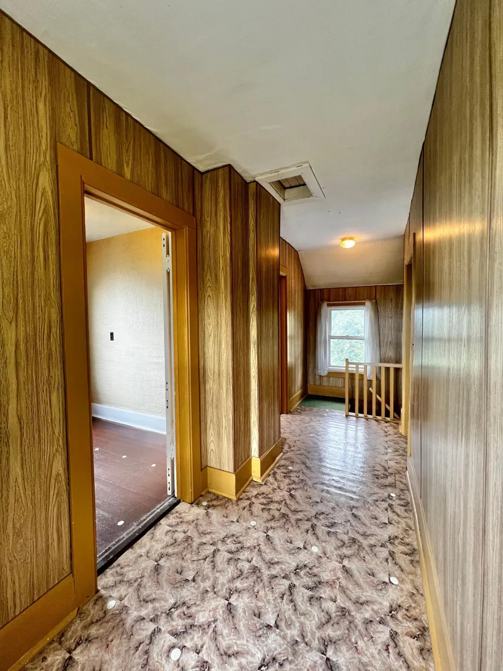 4932 220th Avenue Hazel Run, MN 56241