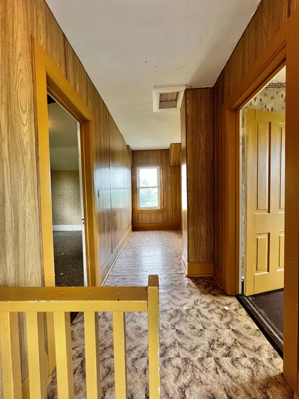 4932 220th Avenue Hazel Run, MN 56241