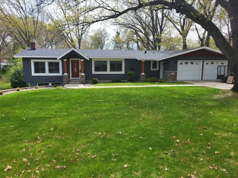 512 Brookwood Lane
