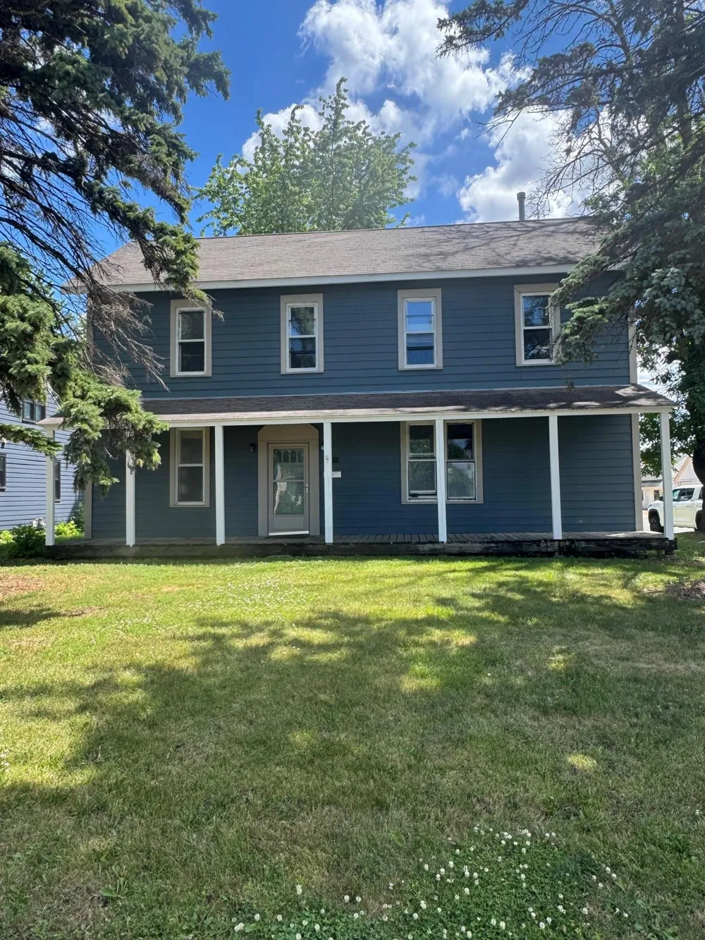 265 S Orange Street Waconia, MN 55387