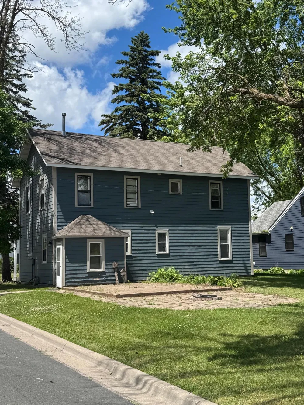 265 S Orange Street Waconia, MN 55387