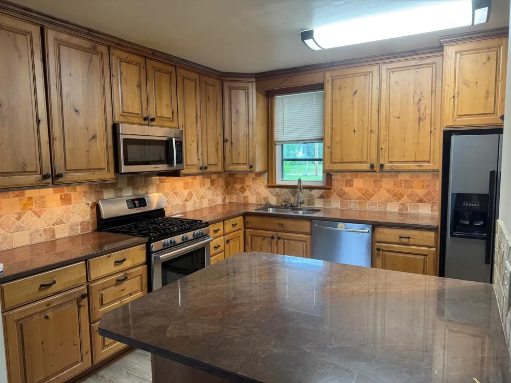 265 S Orange Street Waconia, MN 55387