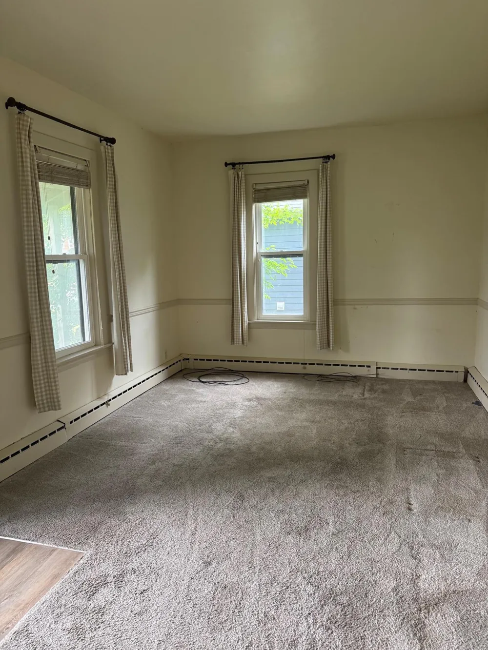 265 S Orange Street Waconia, MN 55387
