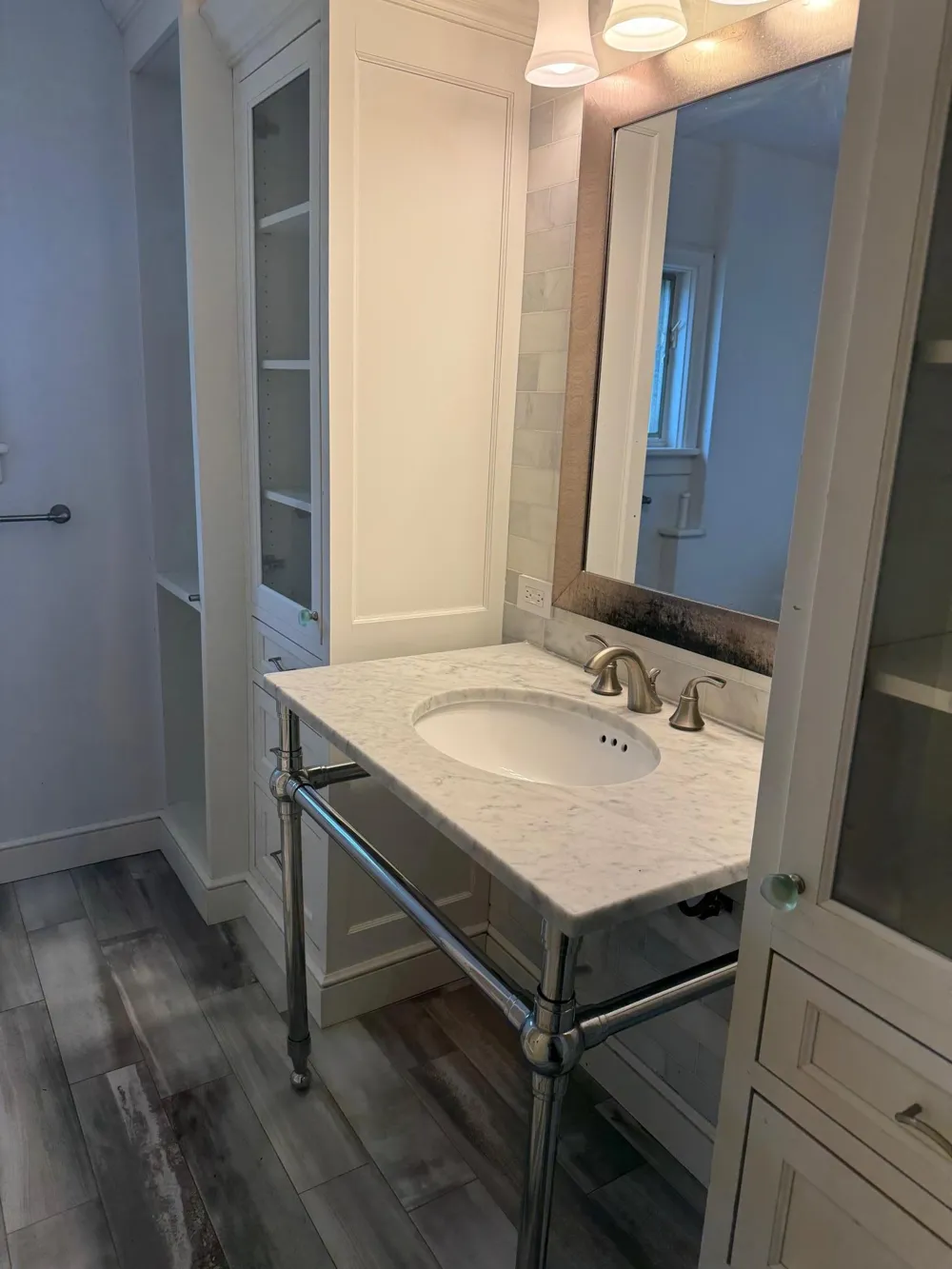 265 S Orange Street Waconia, MN 55387