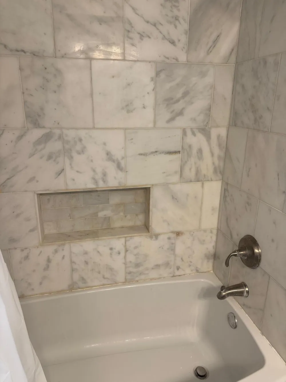 265 S Orange Street Waconia, MN 55387