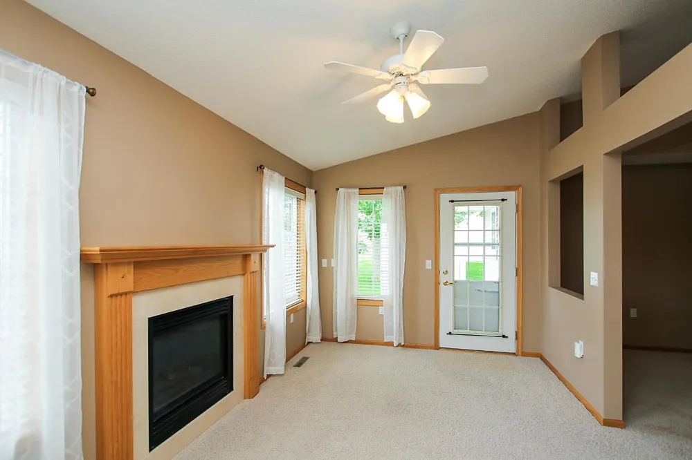 820 Greensview Court NW Hutchinson, MN 55350