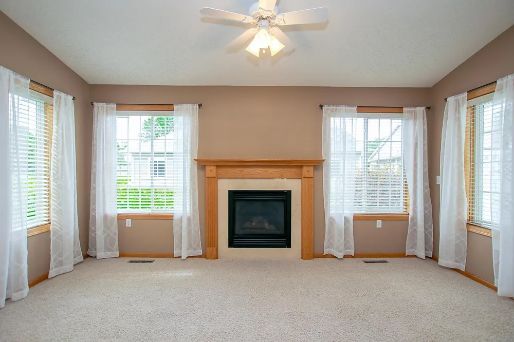 820 Greensview Court NW Hutchinson, MN 55350