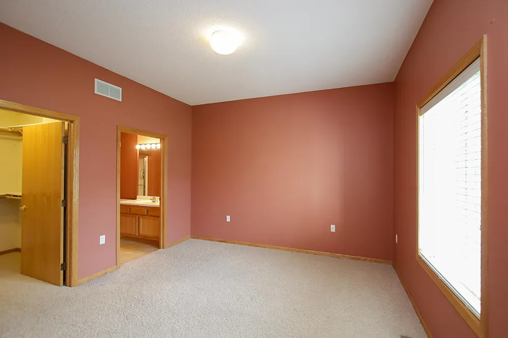 820 Greensview Court NW Hutchinson, MN 55350