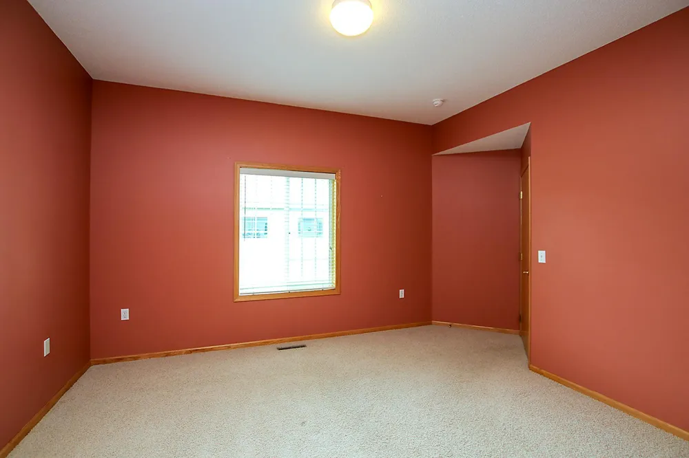 820 Greensview Court NW Hutchinson, MN 55350