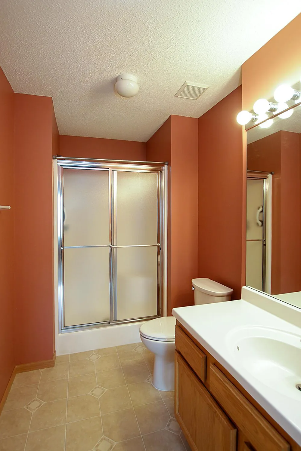 820 Greensview Court NW Hutchinson, MN 55350