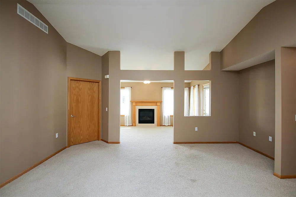 820 Greensview Court NW Hutchinson, MN 55350