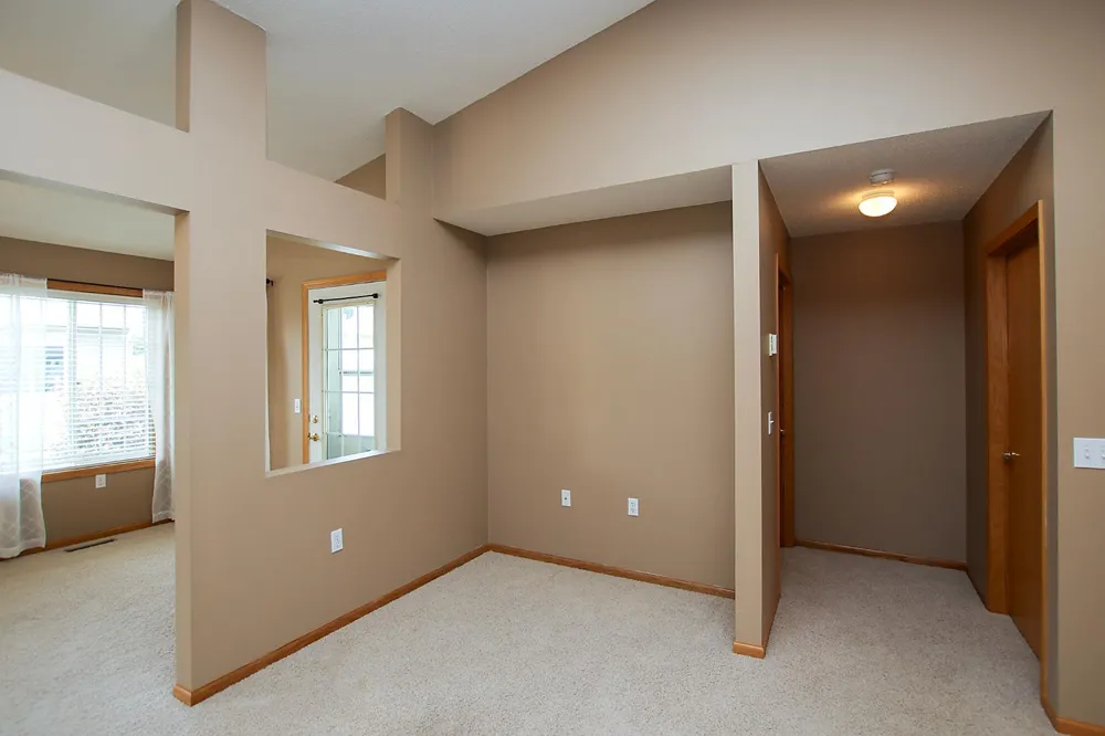 820 Greensview Court NW Hutchinson, MN 55350