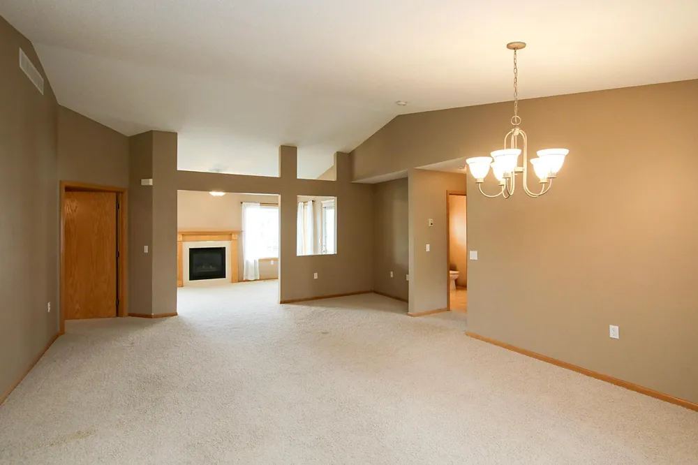 820 Greensview Court NW Hutchinson, MN 55350