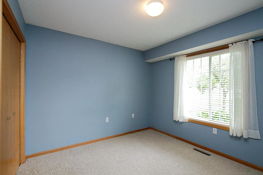 820 Greensview Court NW Hutchinson, MN 55350