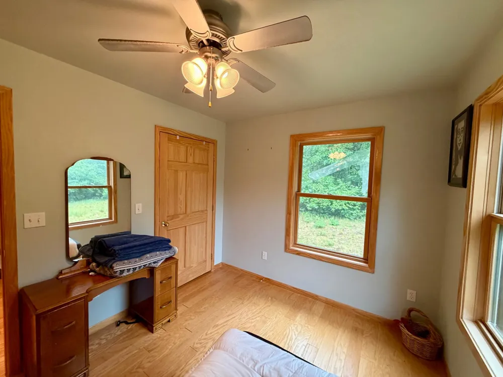 7113 E Fire Hill Road Gordon, WI 54838
