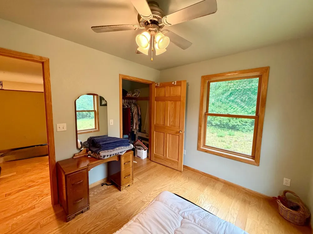 7113 E Fire Hill Road Gordon, WI 54838