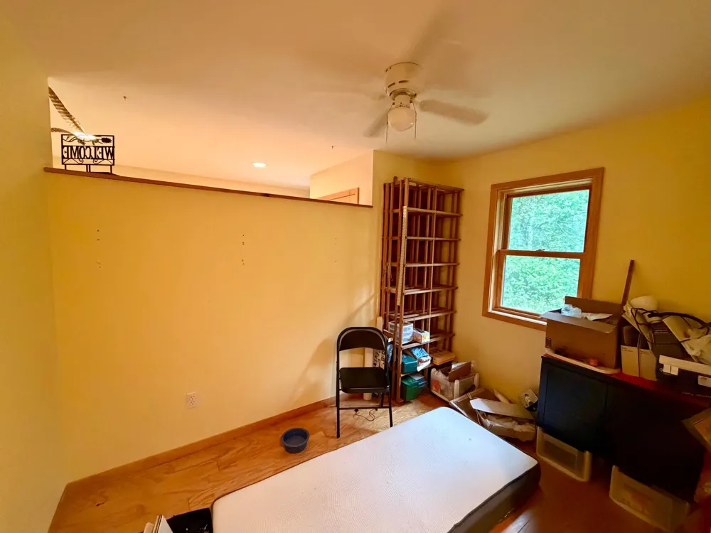 7113 E Fire Hill Road Gordon, WI 54838