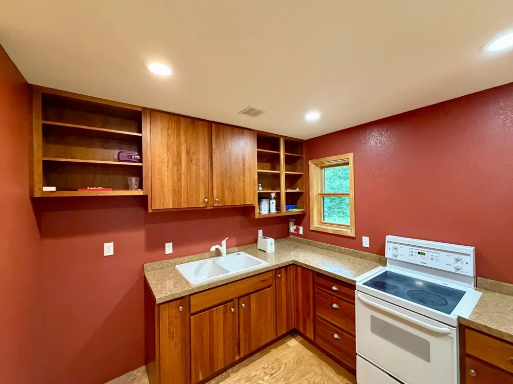 7113 E Fire Hill Road Gordon, WI 54838