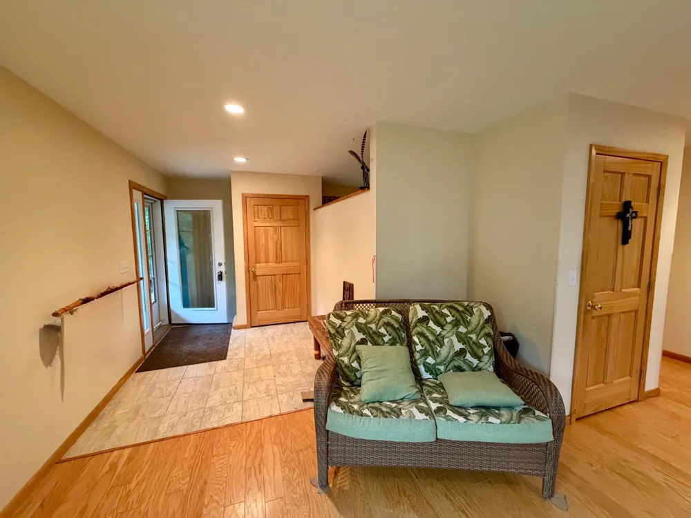 7113 E Fire Hill Road Gordon, WI 54838