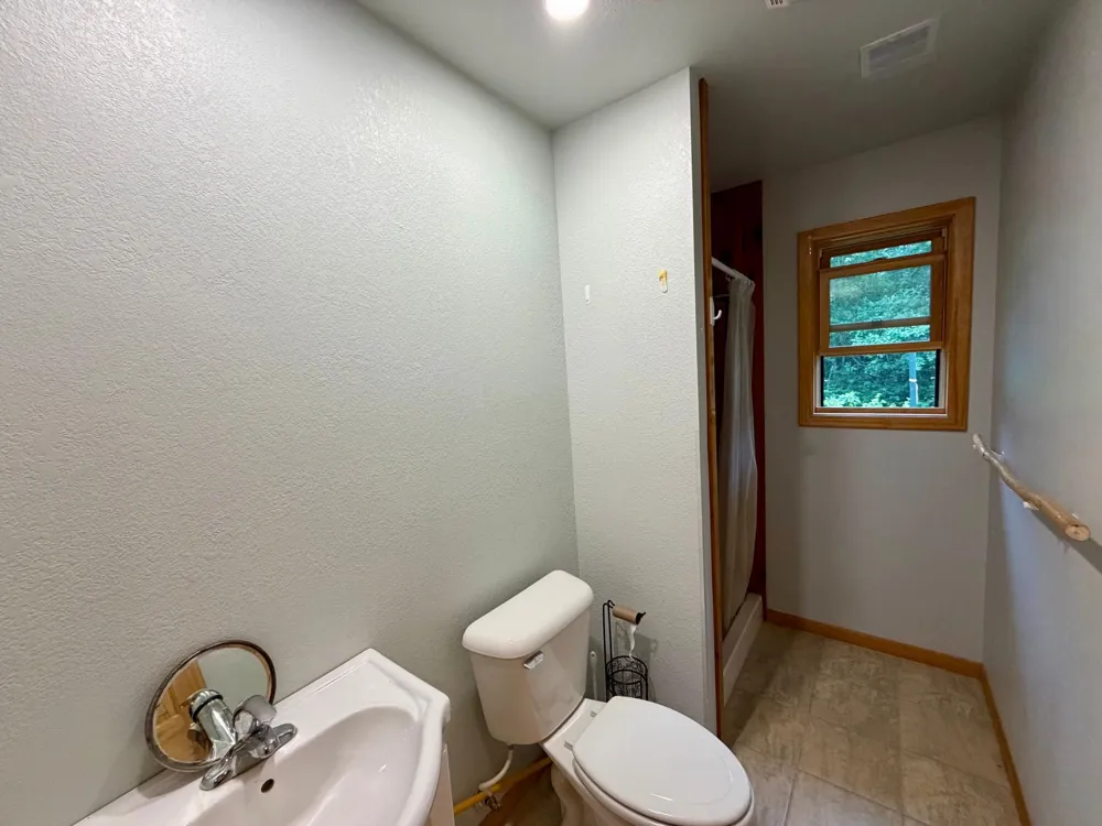 7113 E Fire Hill Road Gordon, WI 54838
