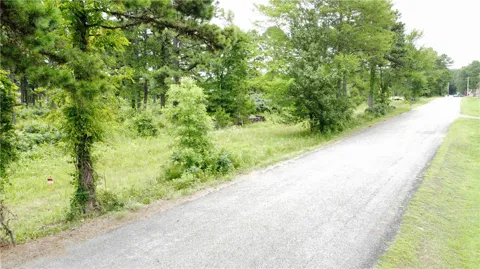 355 Cedar Ridge loop
