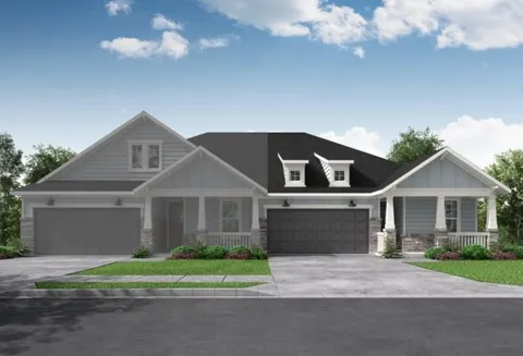 9431 Prosperity Trail