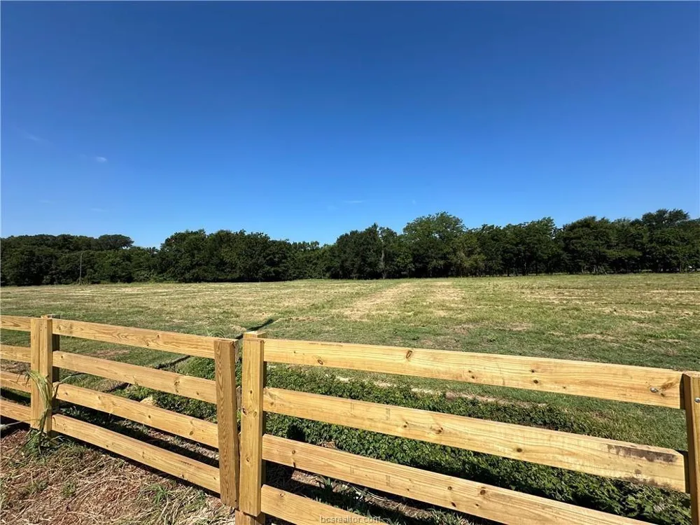 Hudson Farms Road - Tract 1 - 9 Acres Caldwell, TX 77859