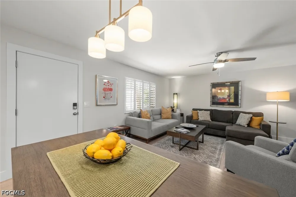 Flamingo Drive #112 Venice, FL 34285