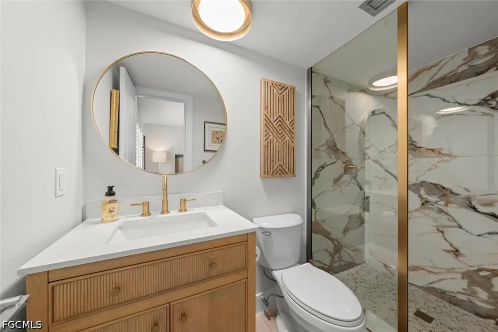Flamingo Drive #112 Venice, FL 34285