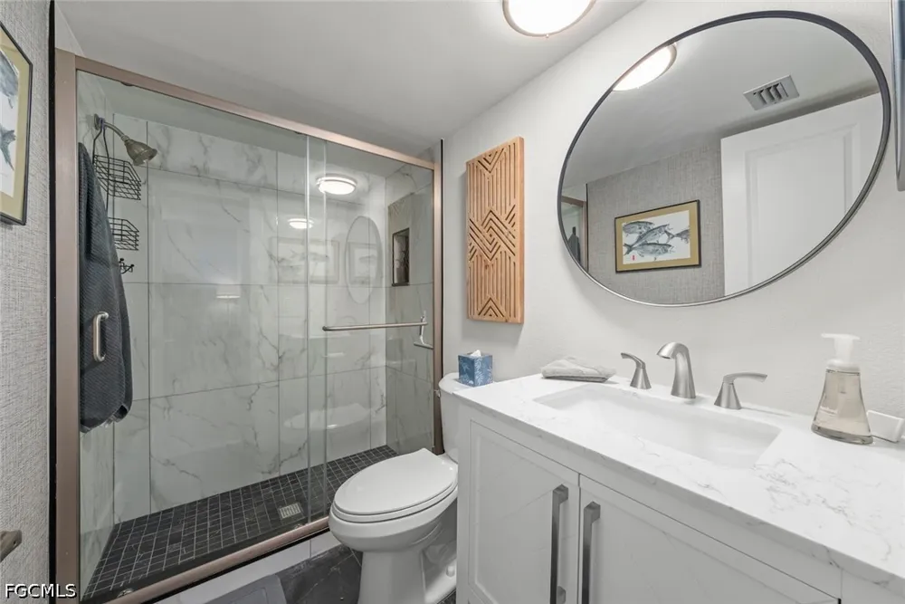 Flamingo Drive #112 Venice, FL 34285