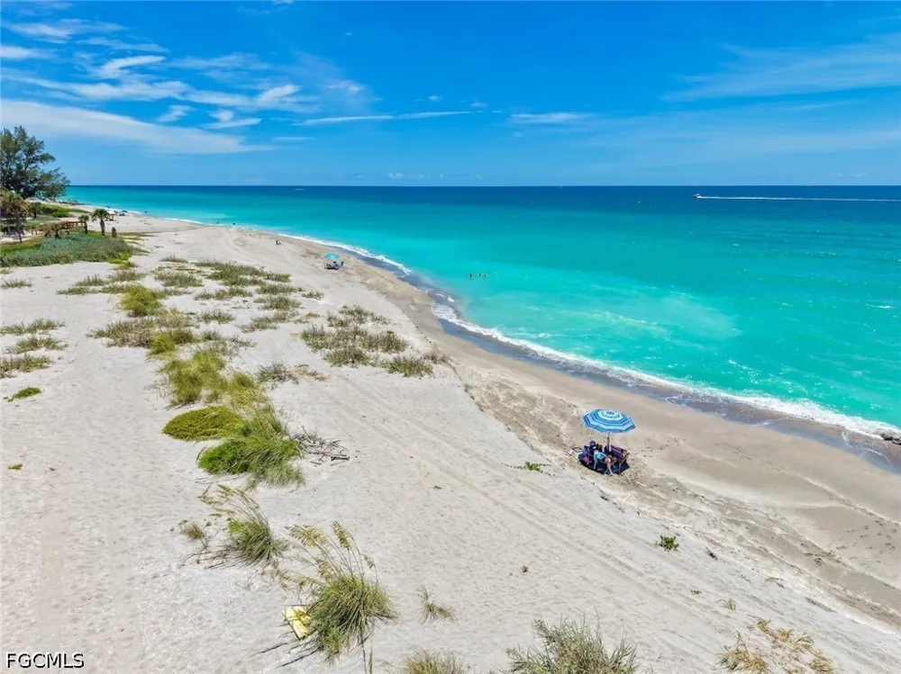 Flamingo Drive #112 Venice, FL 34285