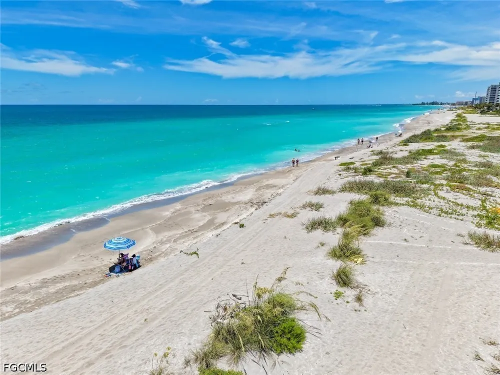 Flamingo Drive #112 Venice, FL 34285