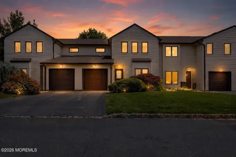 185 Pear Drive