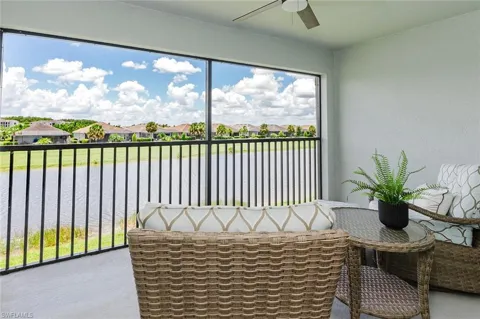 5410 Double Eagle Circle #2222
