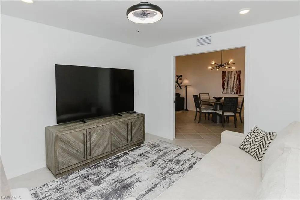 5410 Double Eagle Circle #2222 Ave Maria, FL 34142