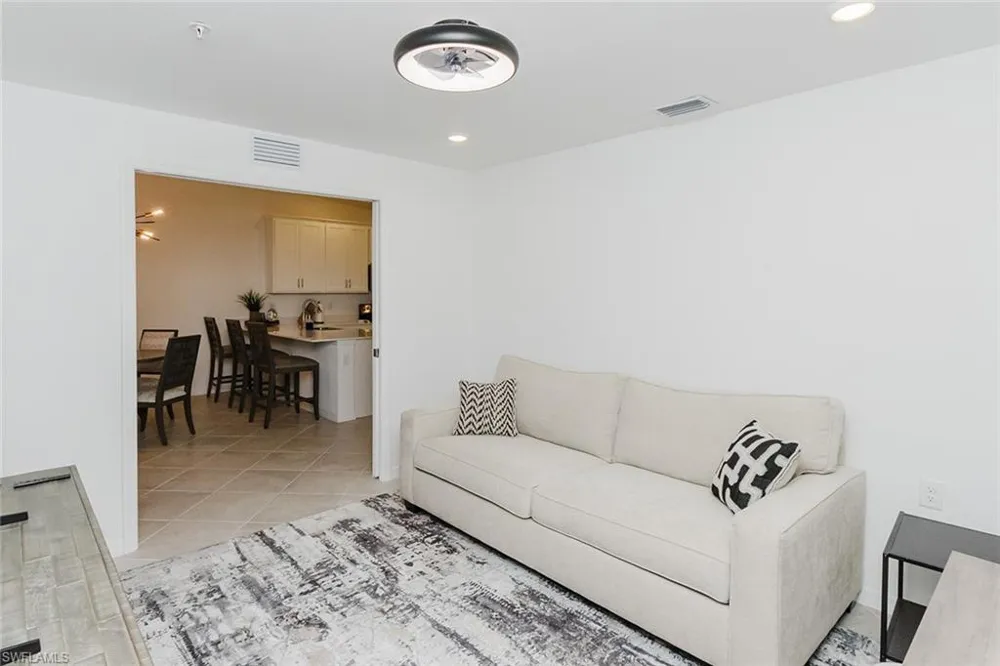 5410 Double Eagle Circle #2222 Ave Maria, FL 34142