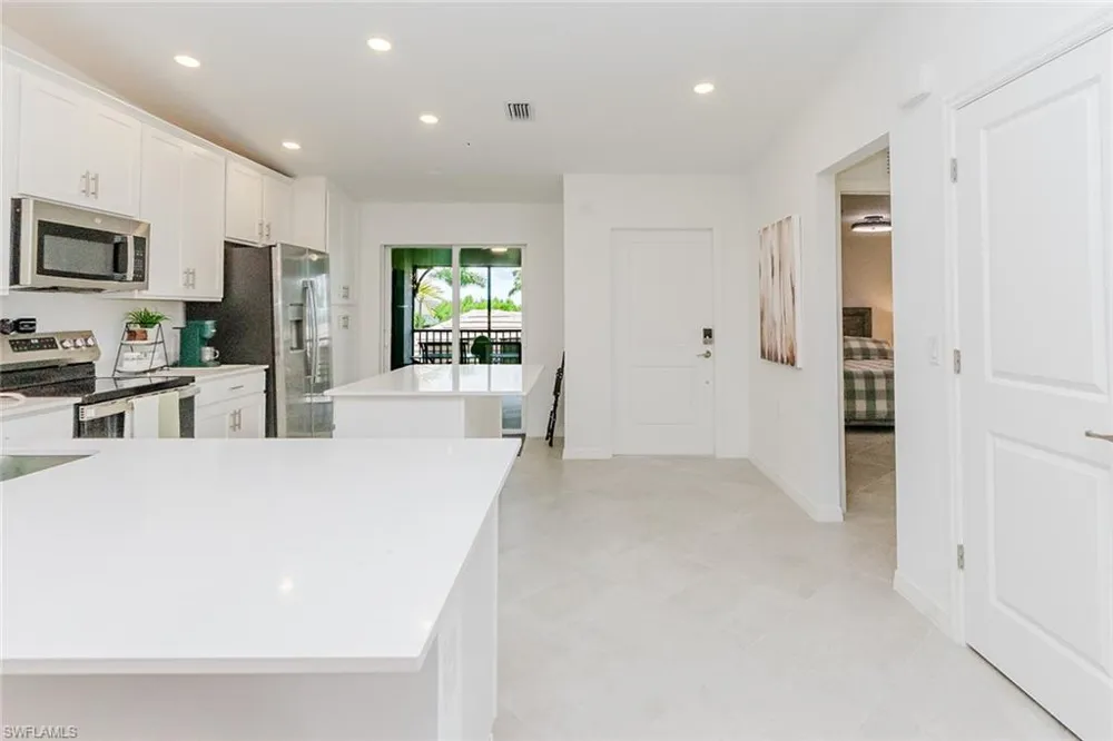 5410 Double Eagle Circle #2222 Ave Maria, FL 34142