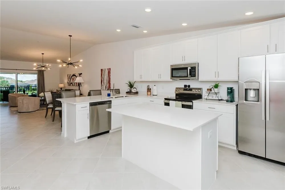 5410 Double Eagle Circle #2222 Ave Maria, FL 34142