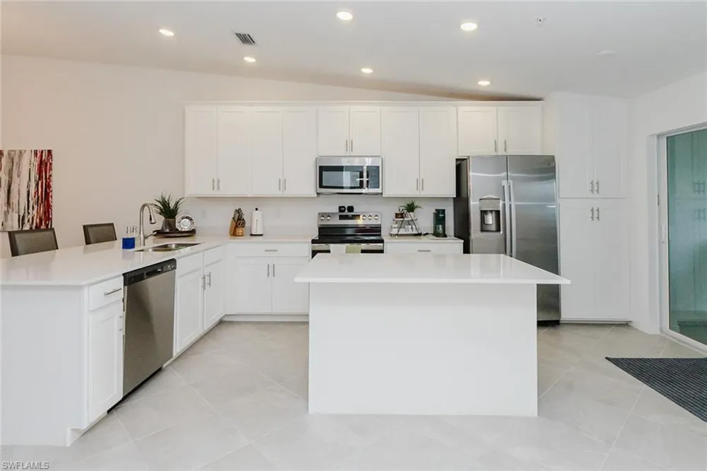 5410 Double Eagle Circle #2222 Ave Maria, FL 34142