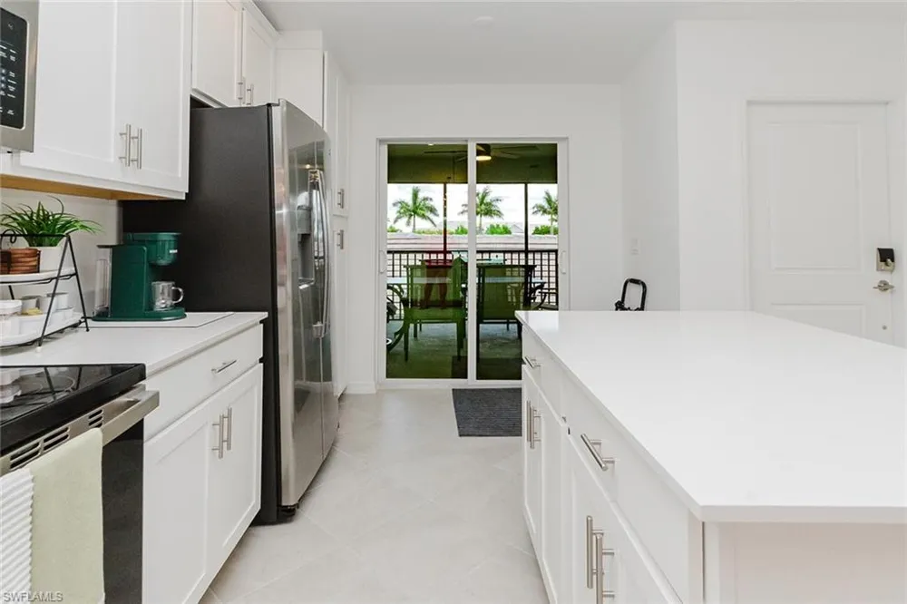 5410 Double Eagle Circle #2222 Ave Maria, FL 34142