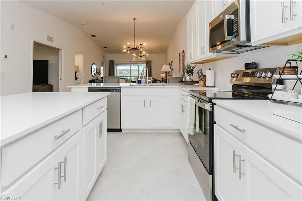 5410 Double Eagle Circle #2222 Ave Maria, FL 34142