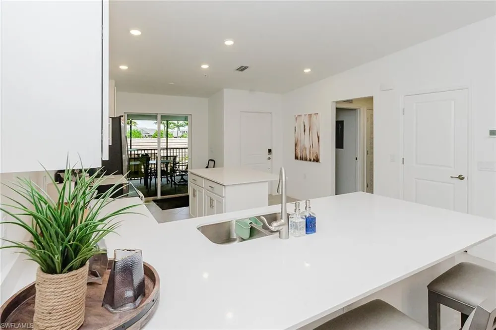 5410 Double Eagle Circle #2222 Ave Maria, FL 34142