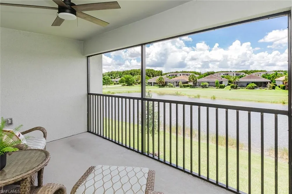 5410 Double Eagle Circle #2222 Ave Maria, FL 34142