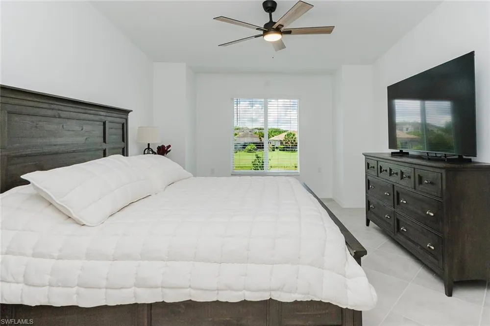 5410 Double Eagle Circle #2222 Ave Maria, FL 34142