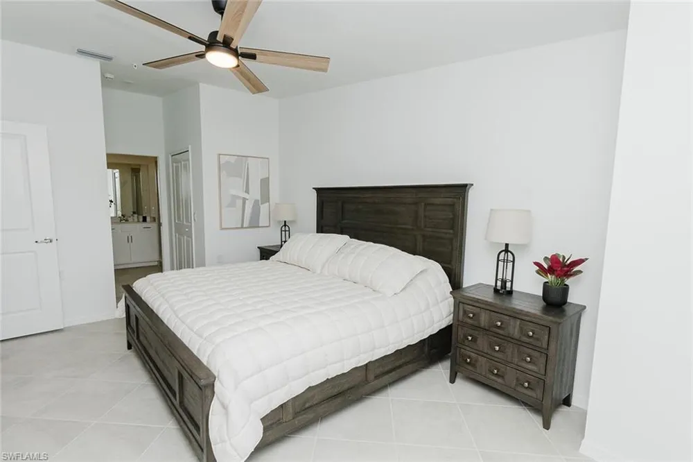 5410 Double Eagle Circle #2222 Ave Maria, FL 34142