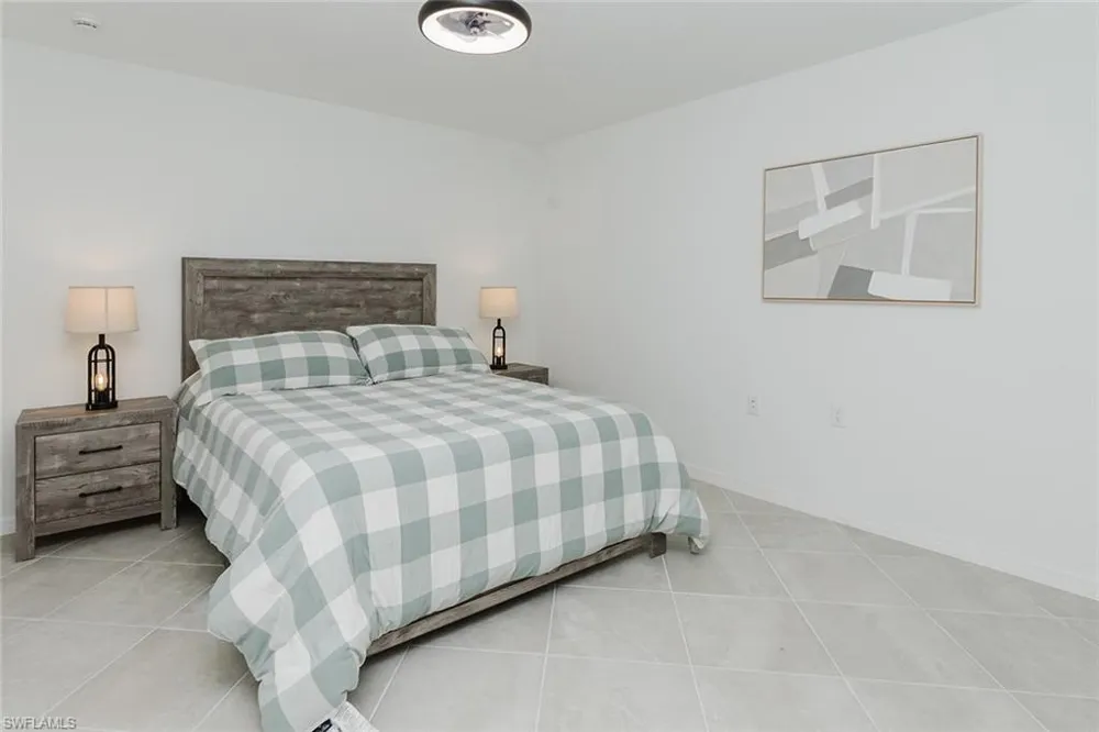 5410 Double Eagle Circle #2222 Ave Maria, FL 34142
