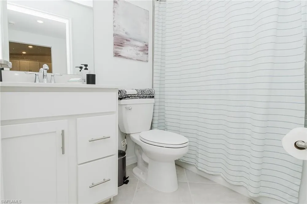 5410 Double Eagle Circle #2222 Ave Maria, FL 34142
