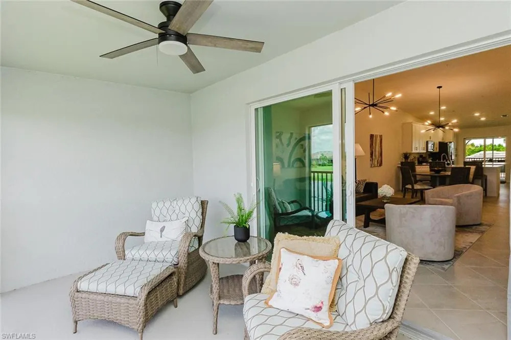5410 Double Eagle Circle #2222 Ave Maria, FL 34142