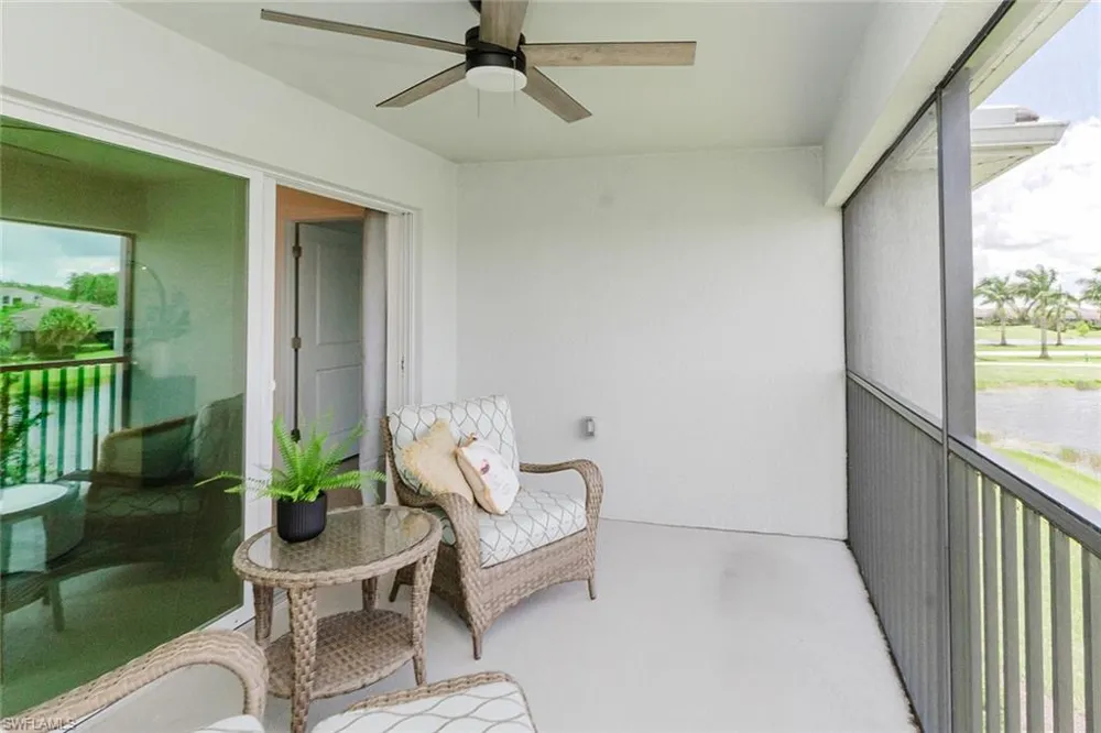 5410 Double Eagle Circle #2222 Ave Maria, FL 34142