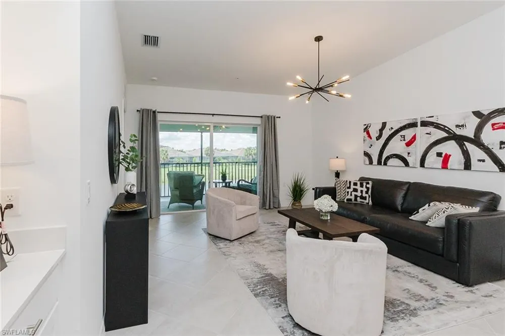5410 Double Eagle Circle #2222 Ave Maria, FL 34142